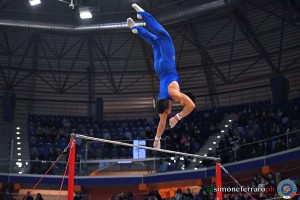 gp ginnastica foto simone ferraro sfa 3173 copia